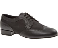 herren-diamant-tanzschuhe-089-026-145