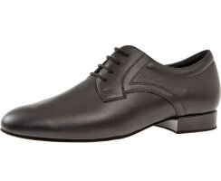 Diamant Tanzschuhe 085-075-028 Normalweite 7,5 = 53 1/3