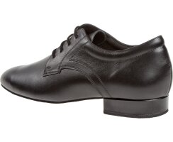 Diamant Tanzschuhe 085-075-028 Normalweite 11,5 = 46 2/3