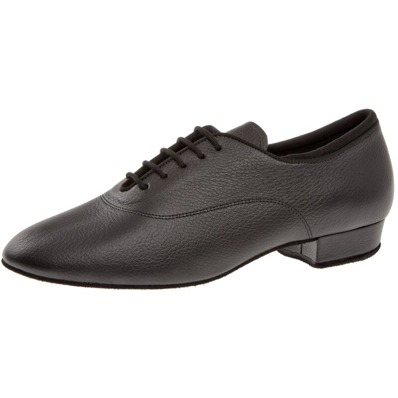 Diamant 134-022-034 Herren Ballroom Schuhe 9 = 43 1/3