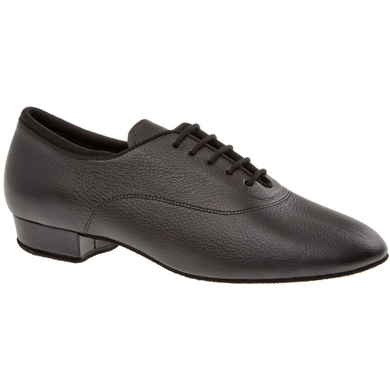 Diamant 134-022-034 Herren Ballroom Schuhe 9 = 43 1/3