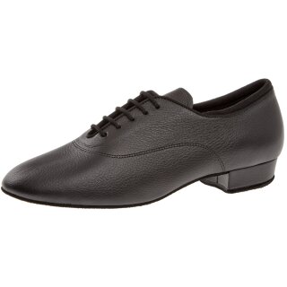 Diamant 134-022-034 Herren Ballroom Schuhe 9,5 = 44