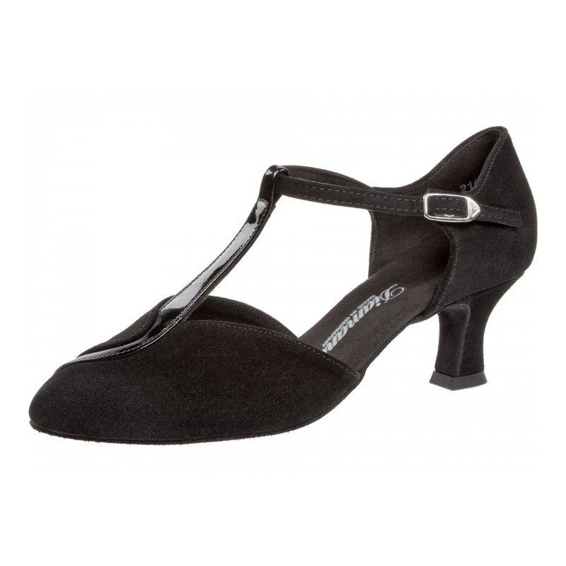 Diamant 068-069-008 geschlossen Mittelsteg lack 3 = 35 1/3