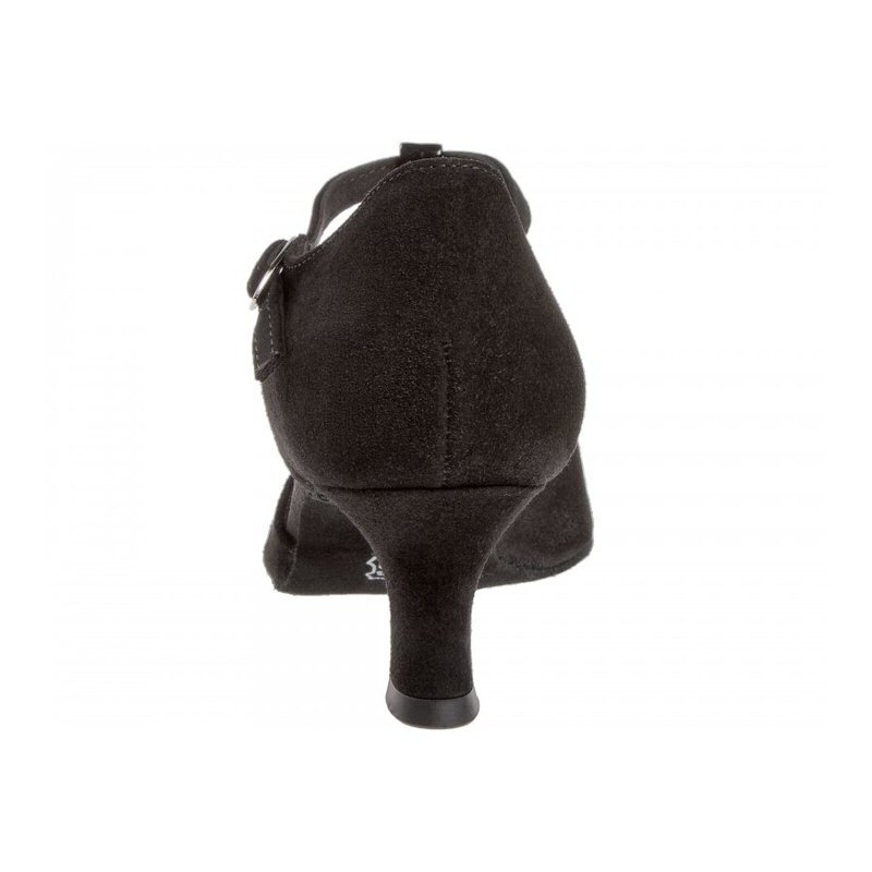 Diamant 068-069-008 geschlossen Mittelsteg lack 3 = 35 1/3