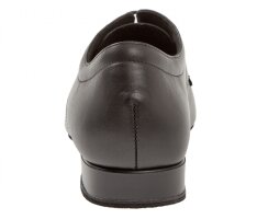 tanzschuhe-von-diamant-094-025-028