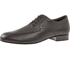 diamant-094-025-028-tanzschuhe-herren