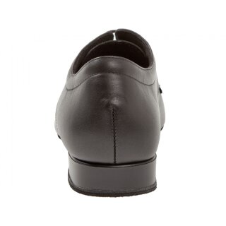 tanzschuhe-von-diamant-094-025-028