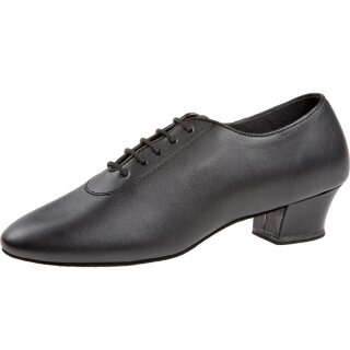 Diamant 091-024-028 Latein- Orgelschuhe 10,5 = 45 1/3