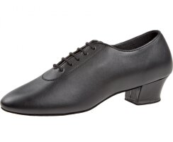 Diamant 091-024-028 Latein- Orgelschuhe 10,5 = 53 1/3