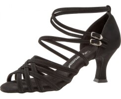 Diamant Tanzschuhe 108-060-040 6,5 cm 4 = 36 2/3