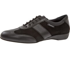 Diamant Tanzschuhe 123-225-070 5 = 38