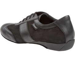 Diamant Tanzschuhe 123-225-070 5 = 38