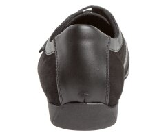 Diamant Tanzschuhe 123-225-070 5 = 38