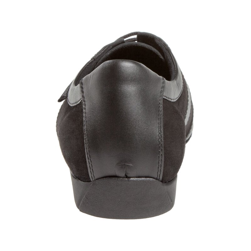 Diamant Tanzschuhe 123-225-070 7,5 = 41 1/3
