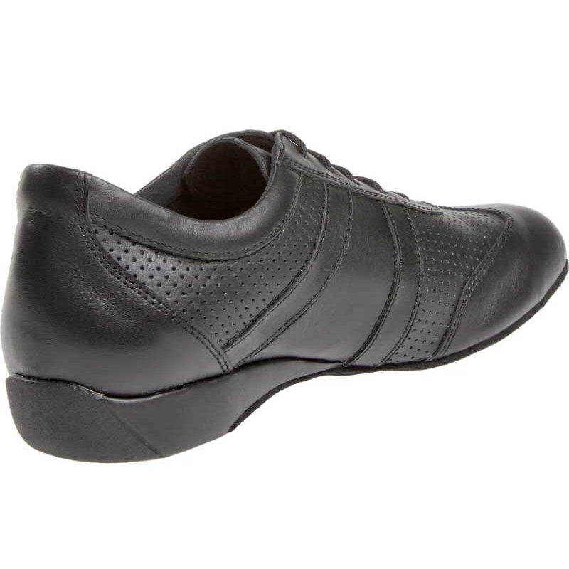 Diamant Tanzschuhe 133-225-042 6,5 = 40