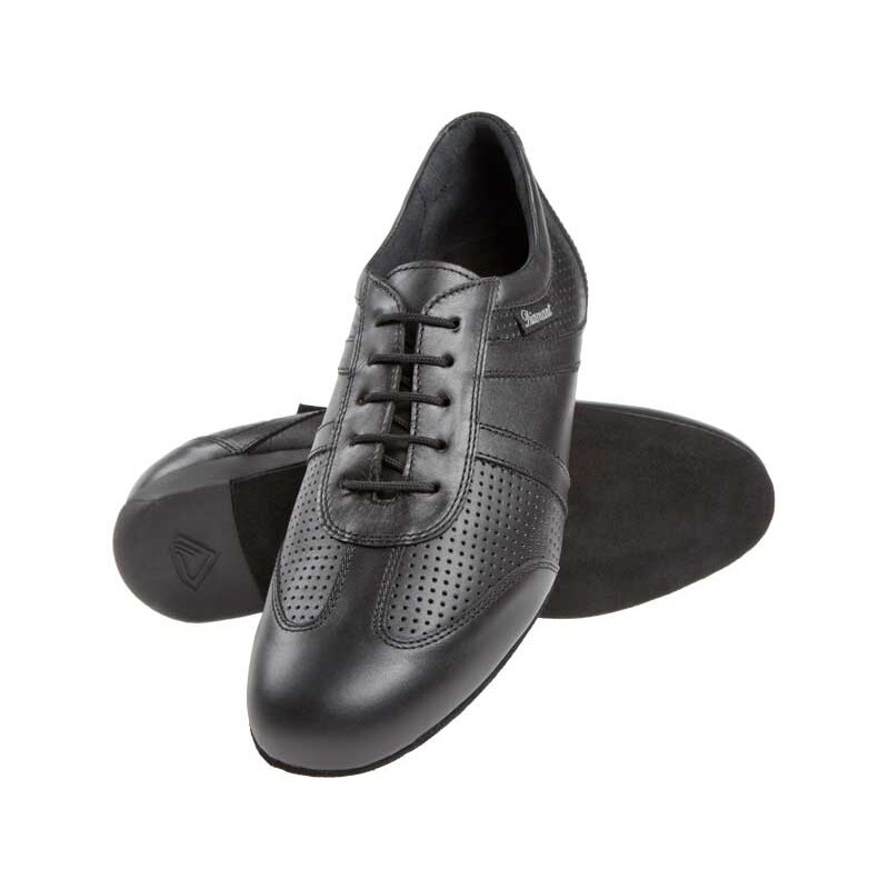 Diamant Tanzschuhe 133-225-042 6,5 = 40