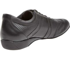 Diamant Tanzschuhe 133-225-042 6,5 = 40
