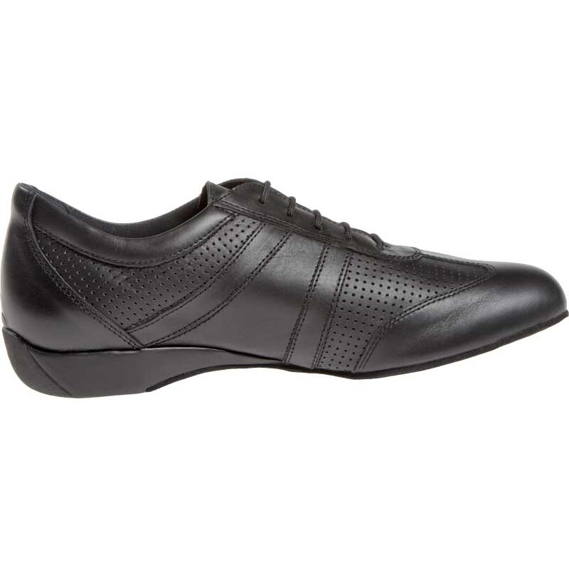 Diamant Tanzschuhe 133-225-042 7,5 = 41 1/3