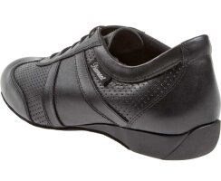 Diamant Tanzschuhe 133-225-042 7,5 = 41 1/3