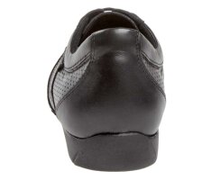 Diamant Tanzschuhe 133-225-042 7,5 = 41 1/3