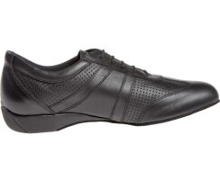 Diamant Tanzschuhe 133-225-042 7,5 = 41 1/3
