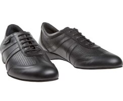 Diamant Tanzschuhe 133-225-042 7,5 = 41 1/3