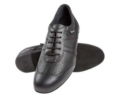 Diamant Tanzschuhe 133-225-042 7,5 = 41 1/3