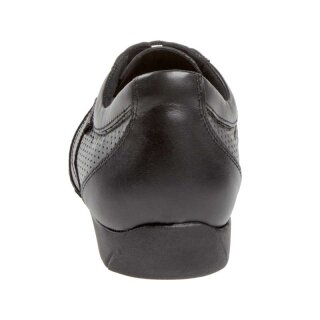 Diamant Tanzschuhe 133-225-042 8 = 42