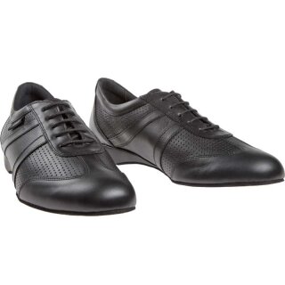 Diamant Tanzschuhe 133-225-042 8 = 42