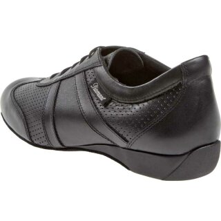 Diamant Tanzschuhe 133-225-042 9,5 = 44