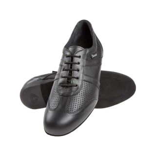 Diamant Tanzschuhe 133-225-042 10 = 44 2/3
