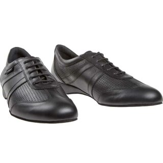 Diamant Tanzschuhe 133-225-042 10,5 = 45 1/3