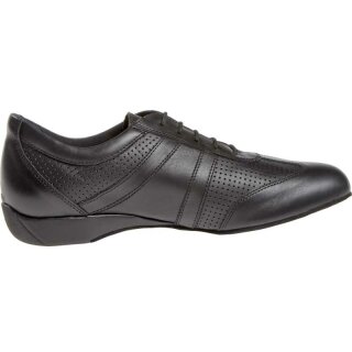 Diamant Tanzschuhe 133-225-042 11 = 46