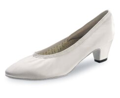 werner-kern-tanzschuhe-laura-4-weiss-brautschuhe