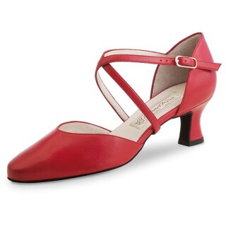 werner-kern-patty-5,5-rot