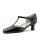 werner-kern-celine-5,5