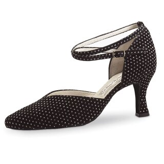 werner-kern-betty-6,5-brokat