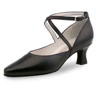 werner-kern-rita-5,5-schwarz