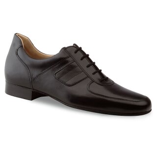 Werner Kern Tanzschuhe 28020 ultraleicht, Leder