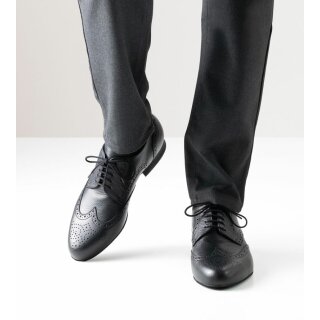 Werner Kern Tanzschuhe 28024 Tarento Exklusiv
