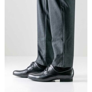 Werner Kern Tanzschuhe 28012 Arezzo Classic