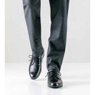 Werner Kern Tanzschuhe 28012 Arezzo Classic