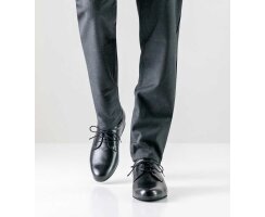 Werner Kern Tanzschuhe 28012 Arezzo Classic