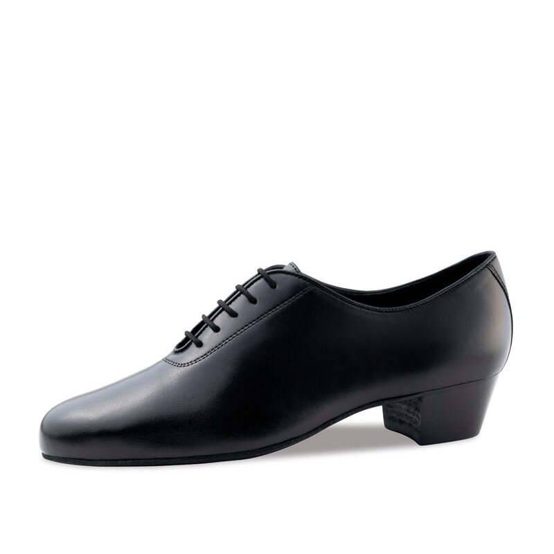 werner-kern-forli-tanzschuhe-herren-latein