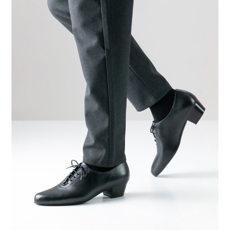 forli-von-werner-kern-lateinschuhe