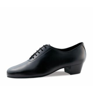 werner-kern-forli-tanzschuhe-herren-latein