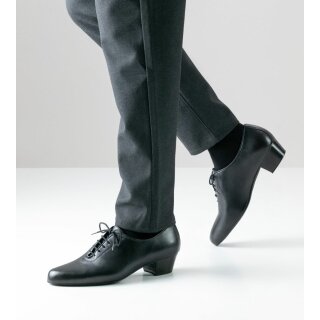 forli-von-werner-kern-lateinschuhe