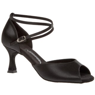 Diamant 017-087-091 Latein Satin 6,5 cm