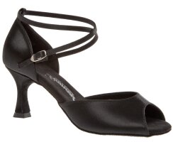 Diamant 017-087-091 Latein Satin 6,5 cm