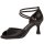 Diamant 017-087-091 Latein Satin 6,5 cm